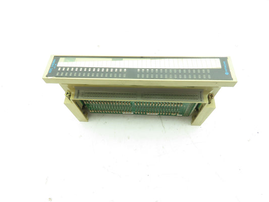 Hitachi XDC24DMH H-Series Input Output Module