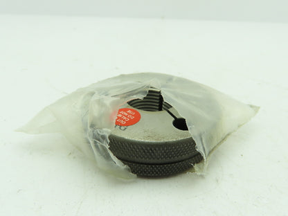 VIG 1"-12UNF-2A Adjustable Thread Ring Gage NOGO PD .9382