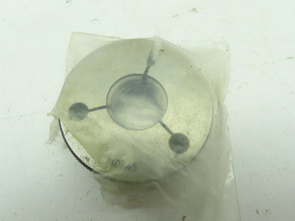 VIG 1"-12UNF-2A Adjustable Thread Ring Gage NOGO PD .9382