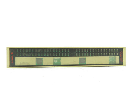 Hitachi YTR24DMH H-Series PLC Transistor Output Module 64 Point 24VDC 0.1A