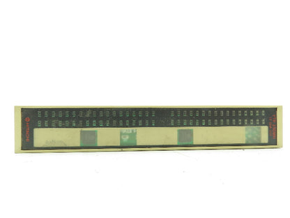 Hitachi YTR24DMH H-Series PLC Transistor Output Module 64 Point 24VDC 0.1A