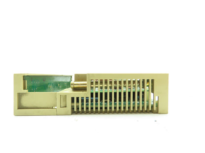 Hitachi YTR24DMH H-Series PLC Transistor Output Module 64 Point 24VDC 0.1A