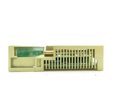 Hitachi YTR24DMH H-Series PLC Transistor Output Module 64 Point 24VDC 0.1A