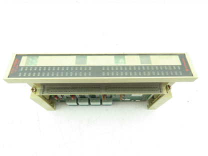 Hitachi YTR24DMH H-Series PLC Transistor Output Module 64 Point 24VDC 0.1A