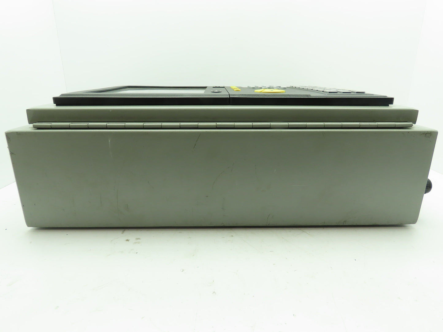 Eurotherm MCD2-11021-120-0-00 MACO Compact Operator Station