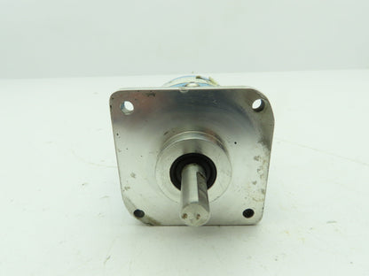 SICK HD25L-1-1200-3-F0-7B-4A 600 Pulse Incremental Encoder 1200PPR 5-26VDC