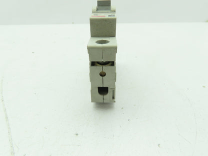 Cutler Hammer WMS1C02 Circuit Breaker, 2 Amp 240 VAC Single Pole LOT of 10