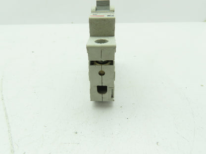 Cutler Hammer WMS1C02 Circuit Breaker, 2 Amp 240 VAC Single Pole LOT of 10