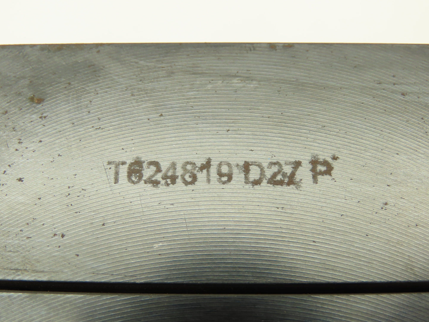 Numatics 2000D01-02A Pneumatic Air Cylinder Actuator Block Mount Attachment 2x2"