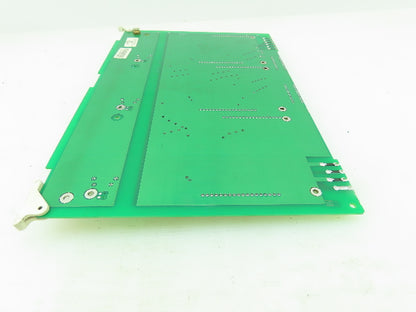 Barber Colman A-60050-1 Communications Board 3-Slot