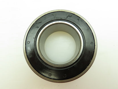 Horton Air Champ Clutch Brake Disc Bearing Spring Seal Kit