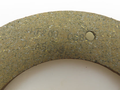 Horton Air Champ Clutch Brake Disc Bearing Spring Seal Kit