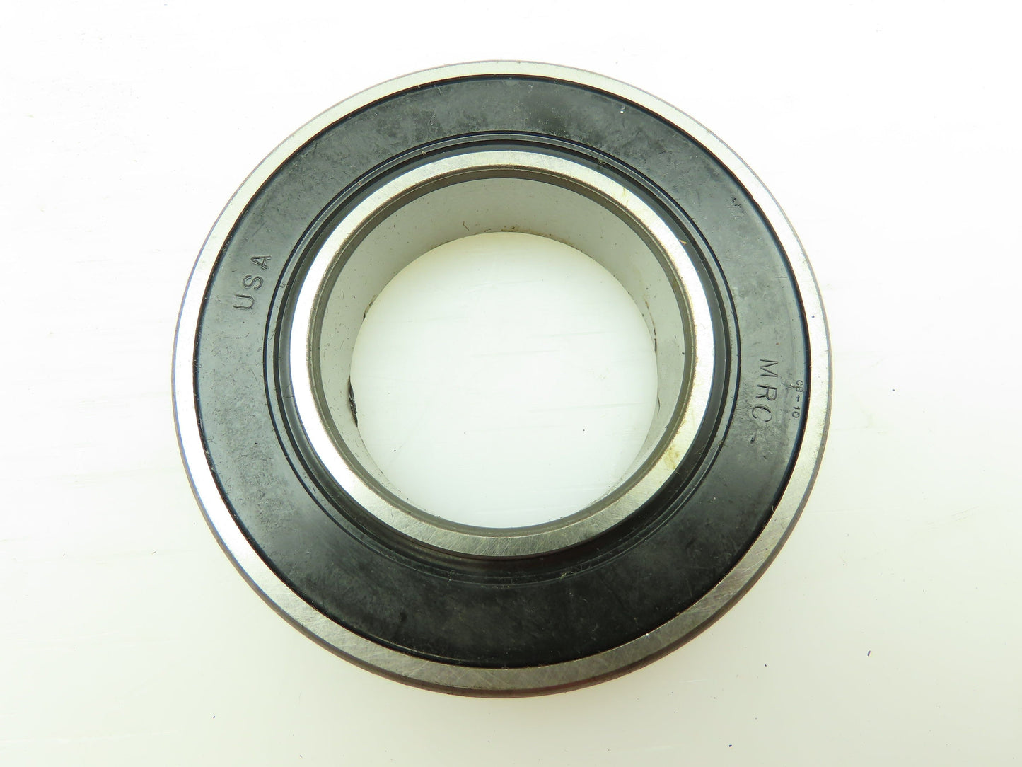 Horton Air Champ Clutch Brake Disc Bearing Spring Seal Kit