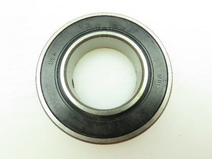 Horton Air Champ Clutch Brake Disc Bearing Spring Seal Kit
