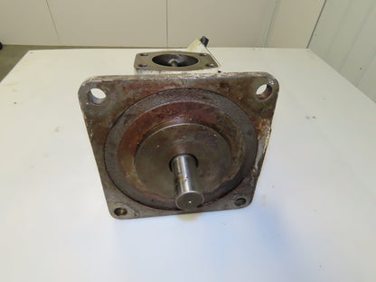 Tokimec SQP421-60-17-8-86BBB-18-S111 Triple Vane Hydraulic Pump