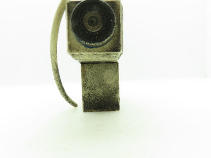 Tokimec DG4V-3-2A-M-P7-H-7-50 Hydraulic Solenoid Shuttle Valve CVS-H-MD-11