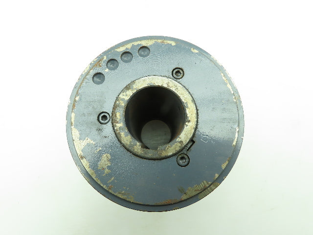 Browning 5MVP40B54X 1-7/8  5-Groove Variable Pitch /Speed Pulley Sheave A-B Belt