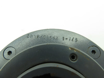 Browning 5MVP40B54X 1-7/8  5-Groove Variable Pitch /Speed Pulley Sheave A-B Belt