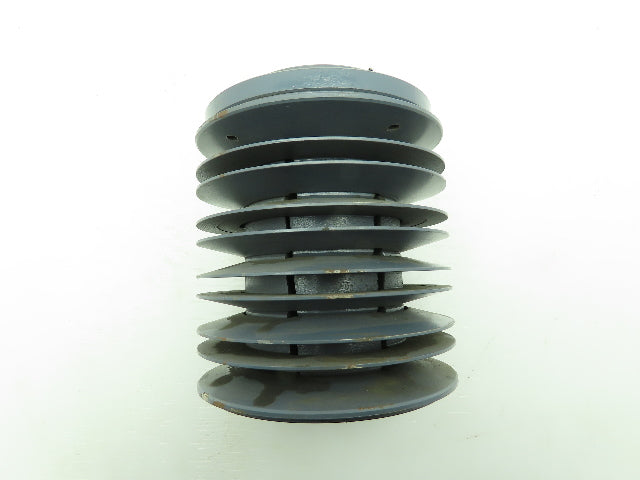 Browning 5MVP40B54X 1-7/8  5-Groove Variable Pitch /Speed Pulley Sheave A-B Belt