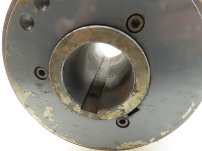 Browning 5MVP40B54X 1-7/8  5-Groove Variable Pitch /Speed Pulley Sheave A-B Belt