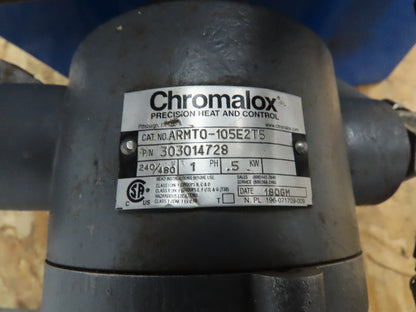 SKF Lubrication Systems MF10-BW30-V26-WC+562A CircOil Lubrication System