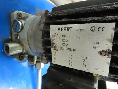 SKF Lubrication Systems MF10-BW30-V26-WC+562A CircOil Lubrication System