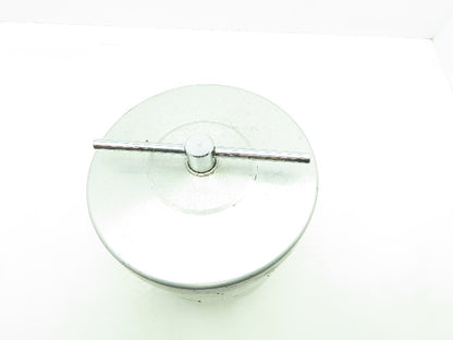 Filtroil BU-200 High Pressure CHP Hydraulic Oil Filter Housing 200HE Element