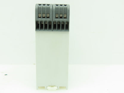 ABB 2TLA020070R4800 Pluto B22 Jokab Safety Controller