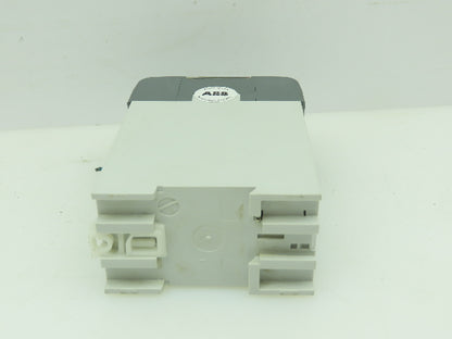 ABB 2TLA020070R4800 Pluto B22 Jokab Safety Controller