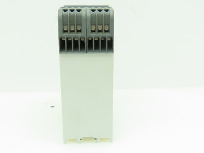 ABB 2TLA020070R4800 Pluto B22 Jokab Safety Controller