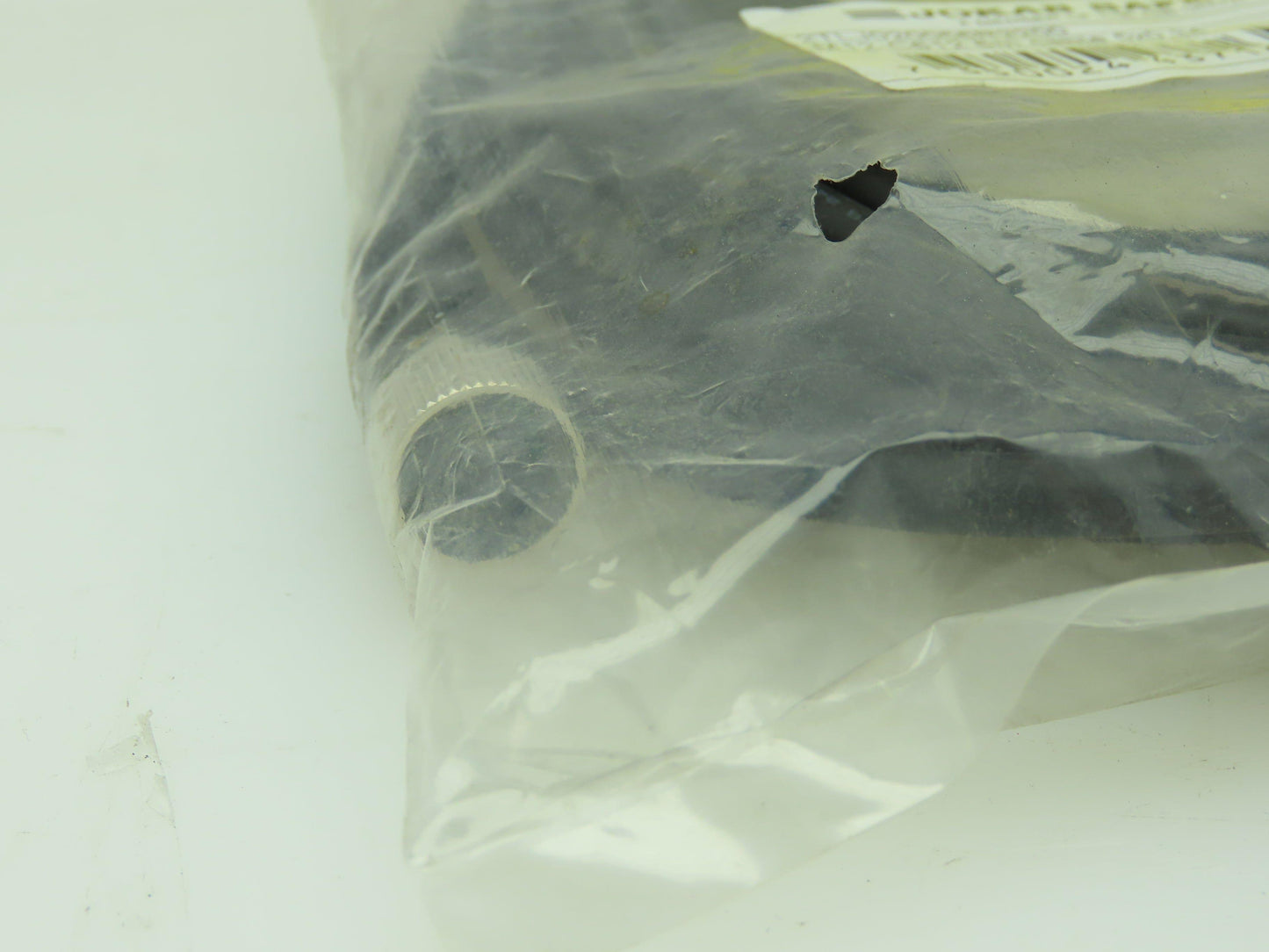 JOKAB 20-056-22 Safety Cable 6M