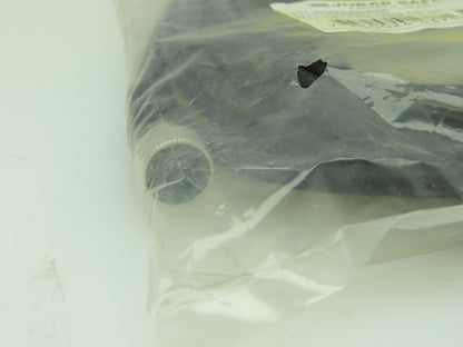 JOKAB 20-056-22 Safety Cable 6M