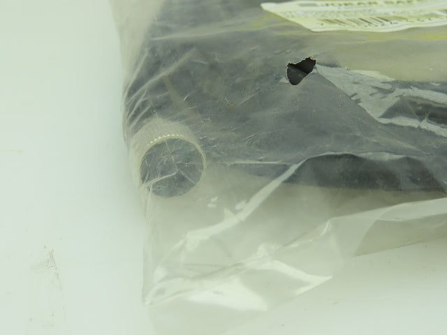 JOKAB 20-056-22 Safety Cable 6M