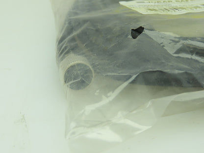 JOKAB 20-056-22 Safety Cable 6M