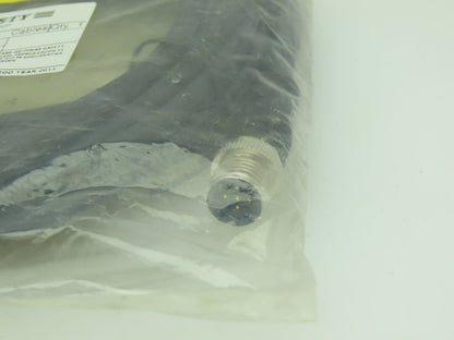 JOKAB 20-056-22 Safety Cable 6M