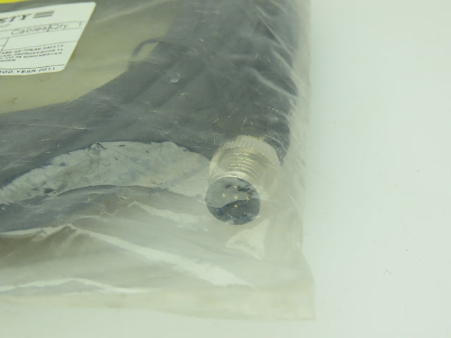 JOKAB 20-056-22 Safety Cable 6M