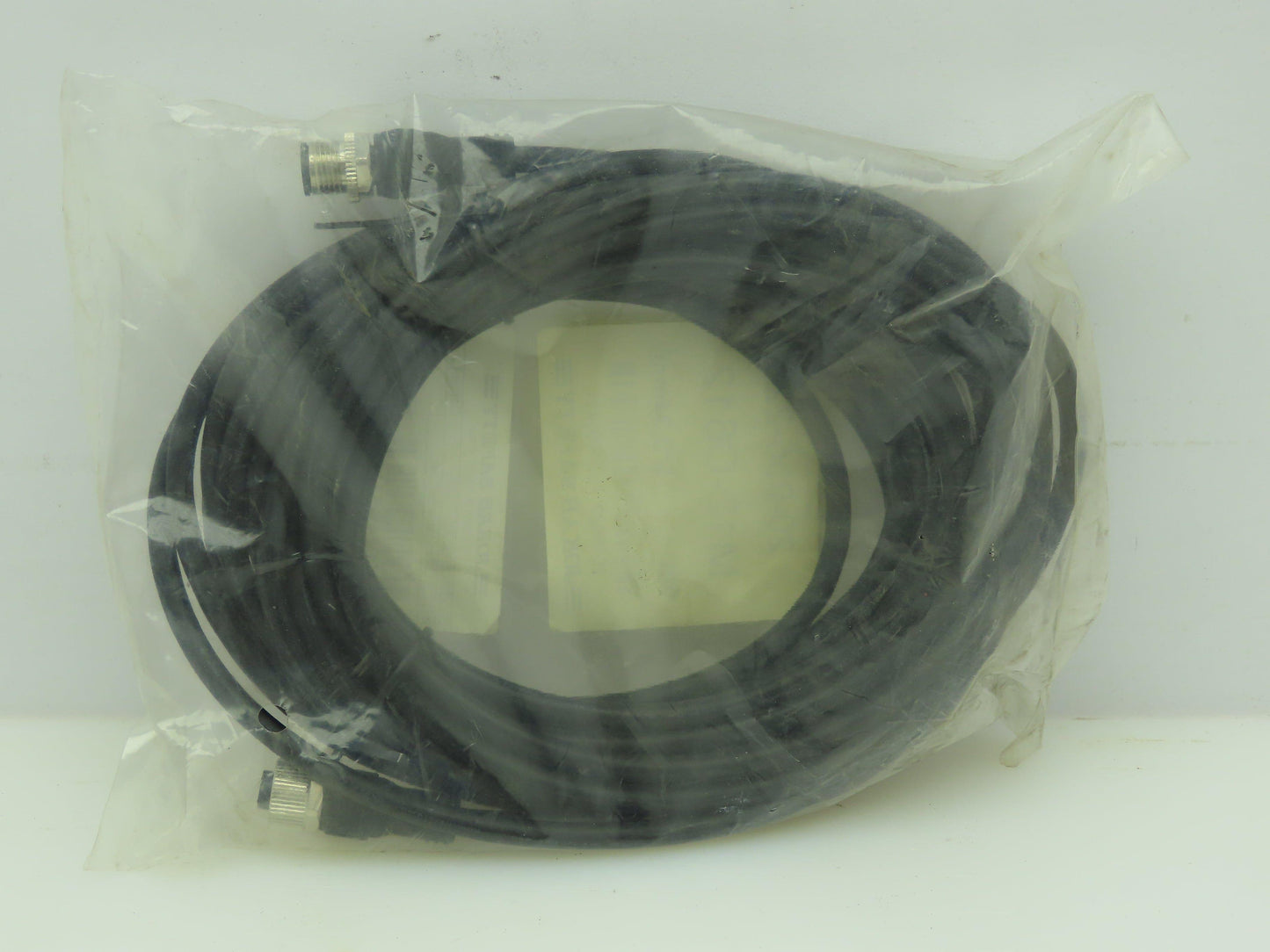 JOKAB 20-056-22 Safety Cable 6M