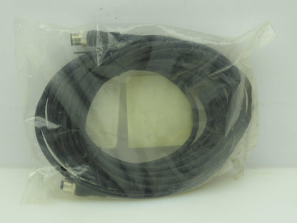 JOKAB 20-056-22 Safety Cable 6M
