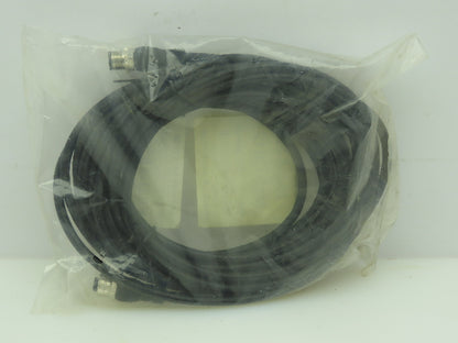 JOKAB 20-056-22 Safety Cable 6M