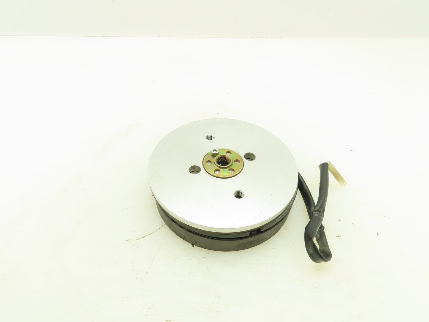 Ortlinghaus ABB 2284 261-S Robotics Brake And Clutch 22.5V 5/8"Bore 95/54451