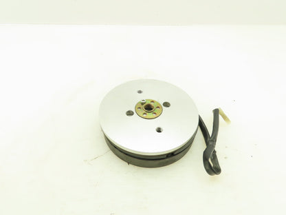 Ortlinghaus ABB 2284 261-S Robotics Brake And Clutch 22.5V 5/8"Bore 95/54451