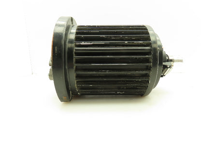 Elmo 4429 584-CC ABB Robotics Servo Motor PS130/6-75-P-3262 w/5692-435-R Encoder