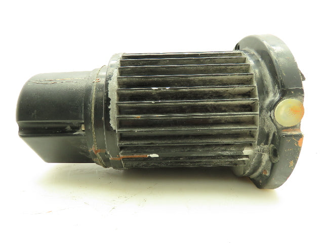 Elmo 4429 584-CC ABB Robotics Servo Motor PS130/6-75-P-3262 w/5692-435-R Encoder