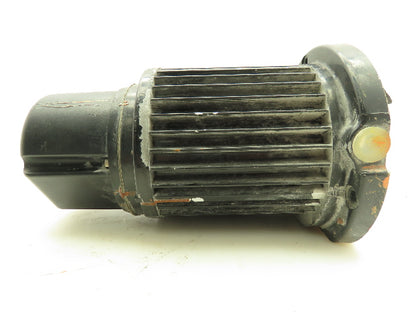 Elmo 4429 584-CC ABB Robotics Servo Motor PS130/6-75-P-3262 w/5692-435-R Encoder