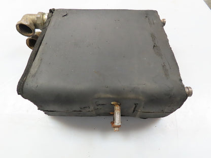 Dover Swep B12MTX30X51/ADWIS-SC-S Plate Heat Exchanger