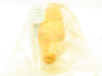 McGill Seal-Loc 3400 Seal Lok Push Button Pendant Switch