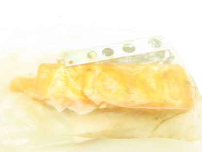 McGill Seal-Loc 3400 Seal Lok Push Button Pendant Switch