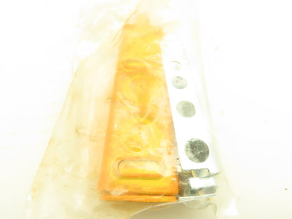 McGill Seal-Loc 3400 Seal Lok Push Button Pendant Switch