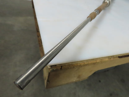 Bindicator RF91C5G1C Level Indicator Sensor Probe 74" (Extended) 120V