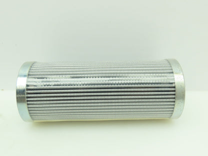 Filtrec DHD240G10B Hyd. Filter Element 10 Micron 1.3"ID 2.7"OD 6"L   DHD240H10B